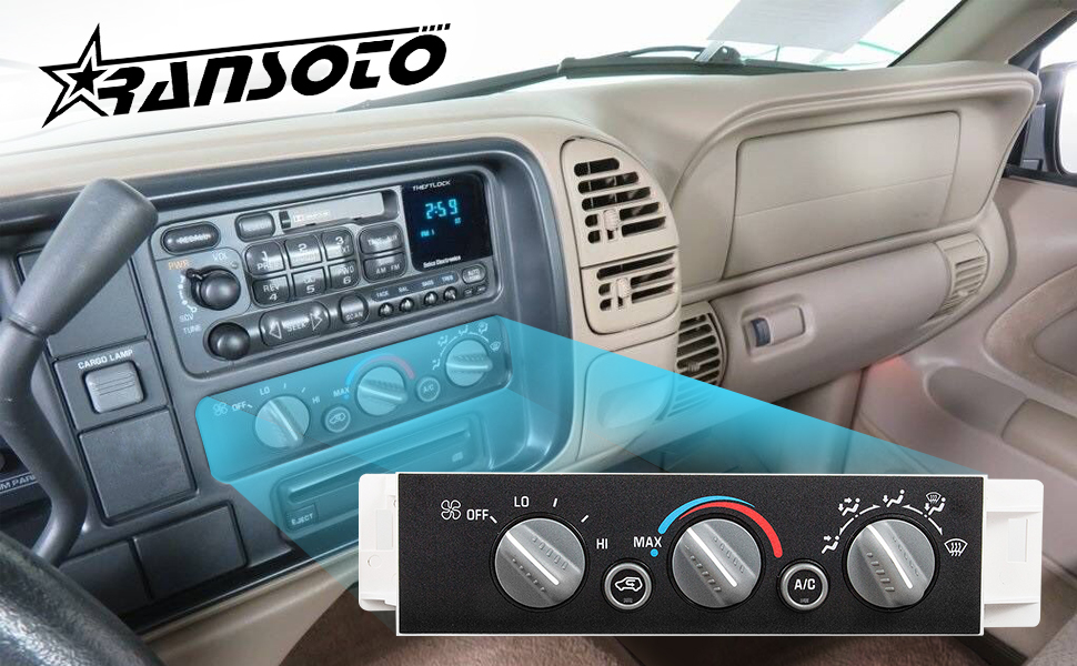 Large manufacture image 1