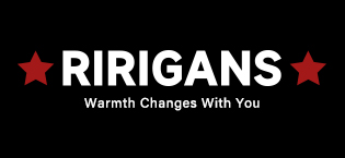 RIRIGANS Heated Vest for Winter