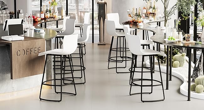 Large manufacture image 6