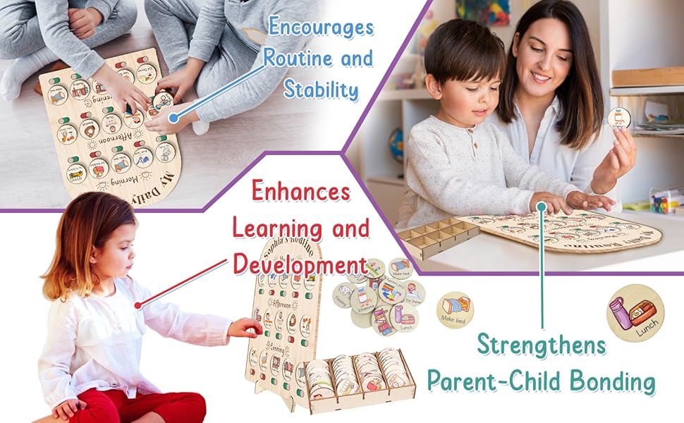 Large manufacture image 3