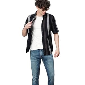 shirt for men