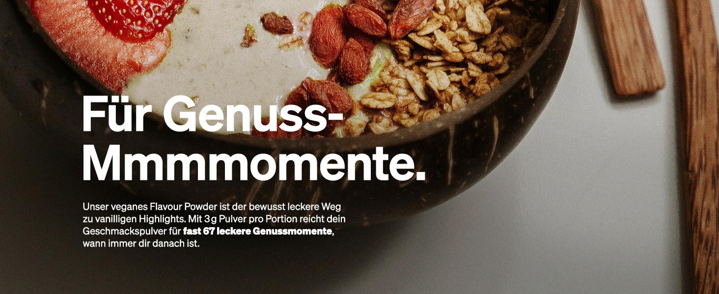 flavn falv n tasty chunky flavour flavn n tasty chunky-flavour pulver geschmackspulver smacktastic
