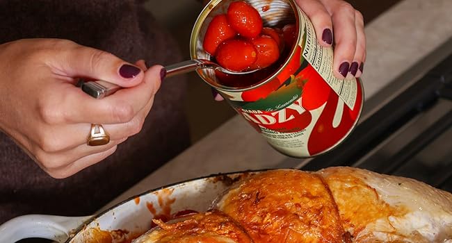 Large manufacture image 4