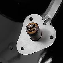 igniter