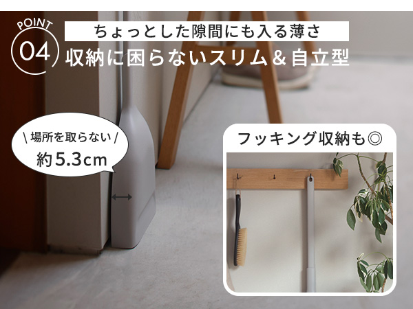 【moanaさん専用】オーダーメイド止まり木セット moanaさん専用】オーダーメイド止まり木セット Amazon.co.jp