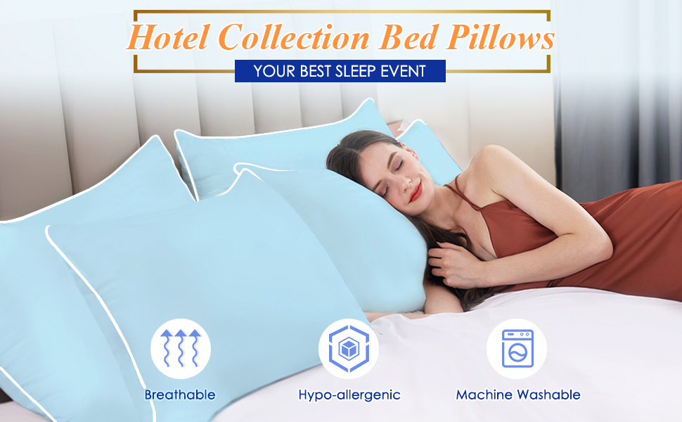 Large manufacture image 6