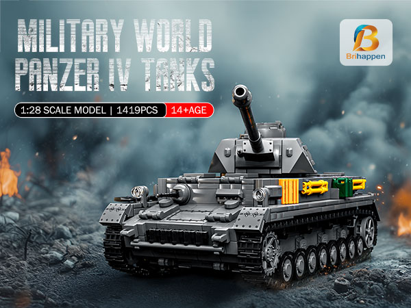 兵馬桶 ミニチュア Amazon.com: Brihappen Tanks Building Set for Adult Boys