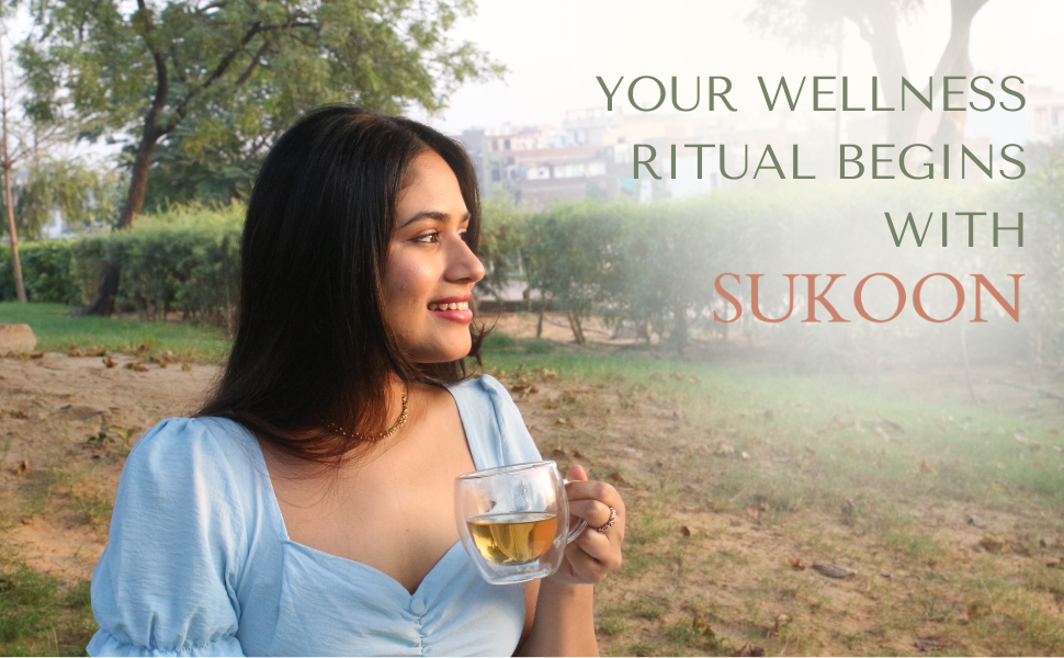 organic lavender tea chamomile tea organic the de lavanda para dormir te de organico lavender tea