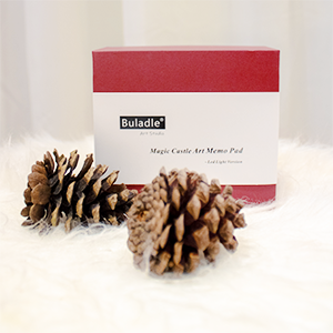 Small manufacture image 7