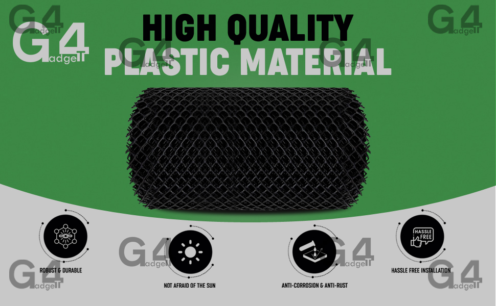 gutter guard gutter brush guttering mesh drain covers outdoor net gutter cleaner gutter cleaning