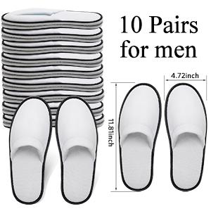 Small manufacture image 2