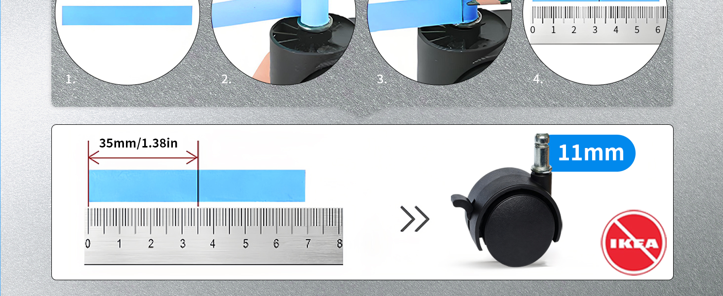 Large manufacture image 7