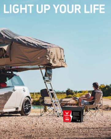 RV Camping