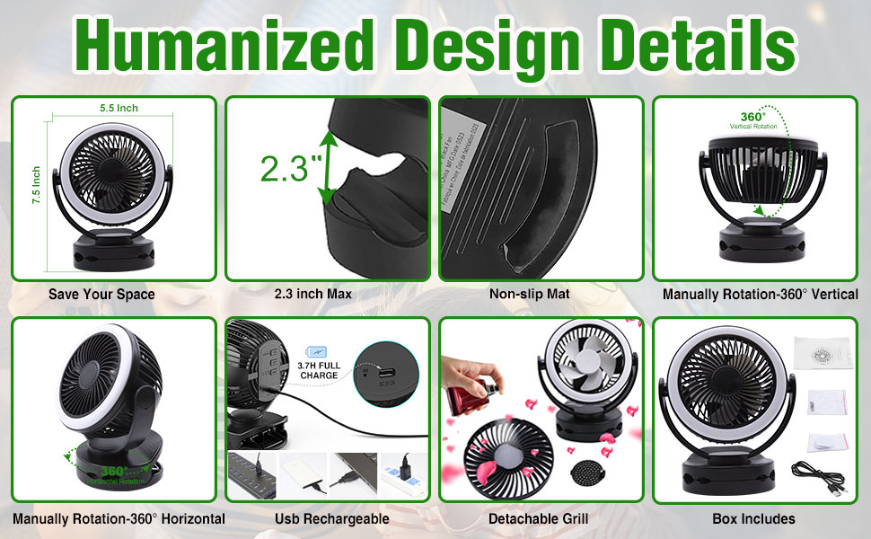 Large manufacture image 6