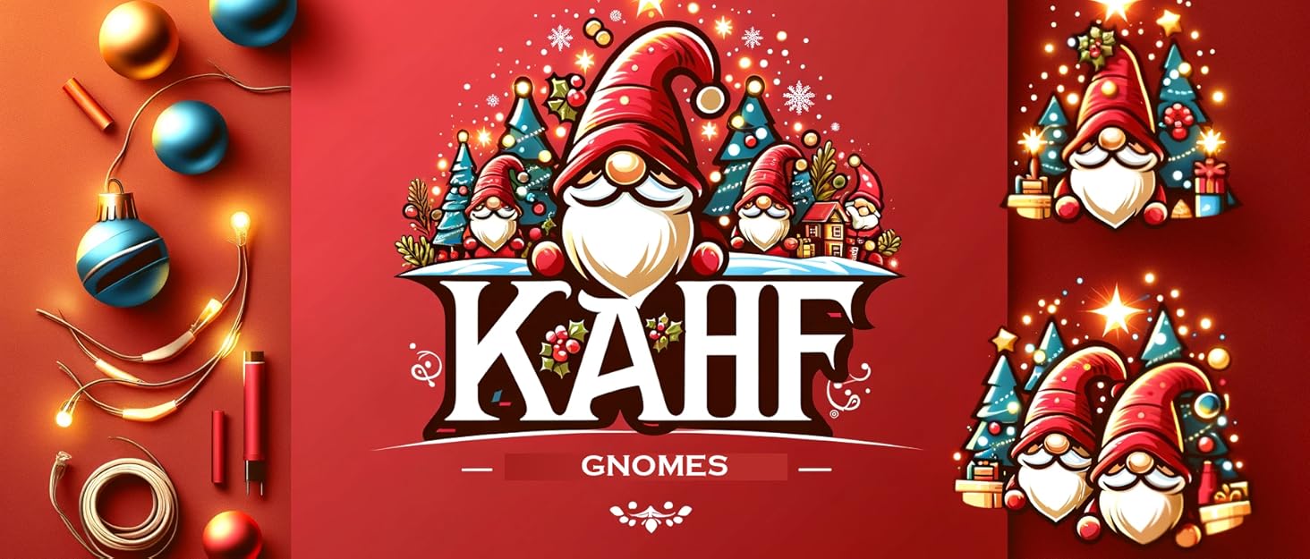 KahfChristmasGnomes