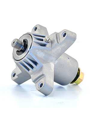 Amazon.com : MowerPartsGroup Spindle Assembly Compatible