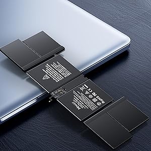 2022年OS】Apple MacBook／バッテリー新品／2021Office 61VVuTg3BUL._UF350,350_QL80_.jpg