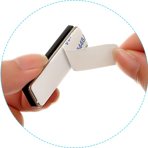 Small manufacture image 3