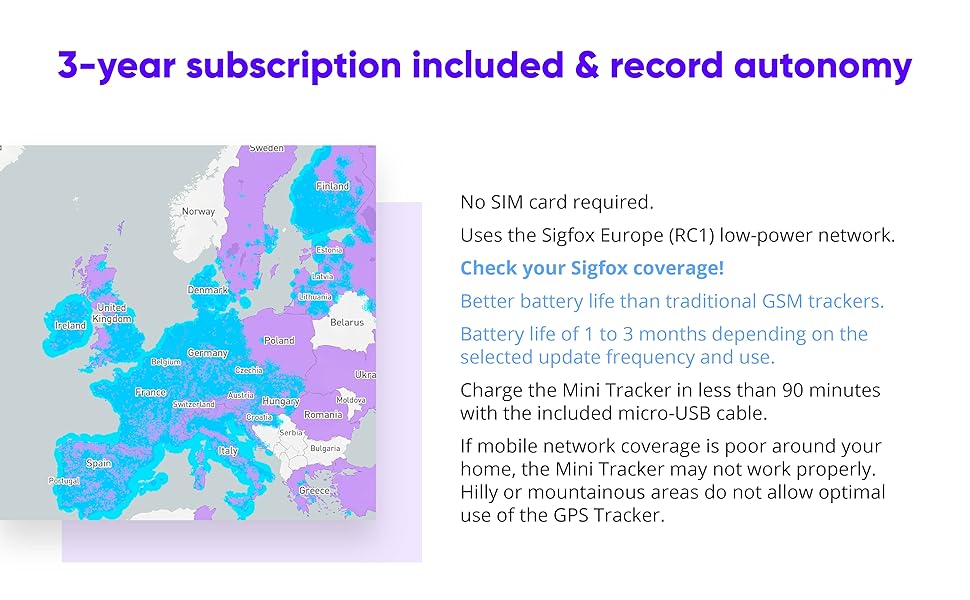 Large manufacture image 6