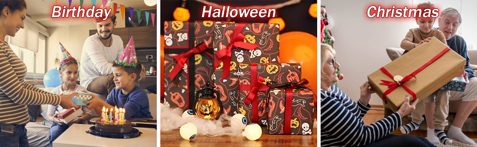 Large manufacture image 2