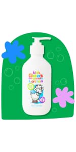 MISSION WHITE milk lotion６本セット Ishizawa Toumei Shirohada Soy Milk Collagen Lotion 400ml