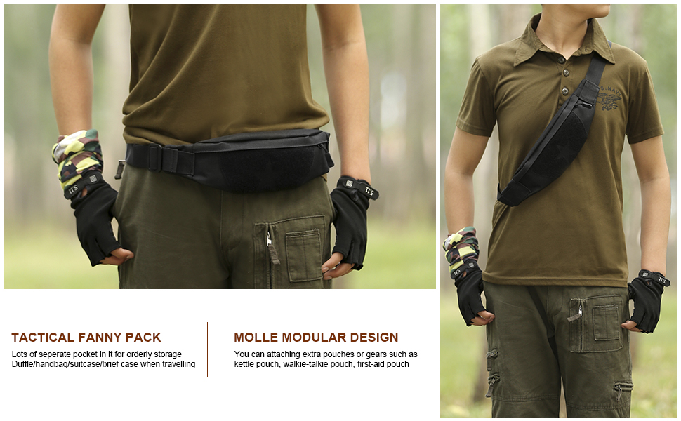 Large manufacture image 2