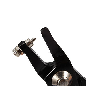 Small manufacture image 2