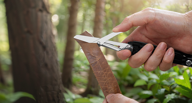 Large manufacture image 4