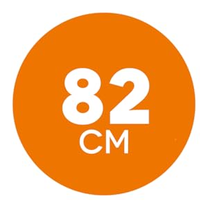 Churrasqueira Mallory Montana II Mallory