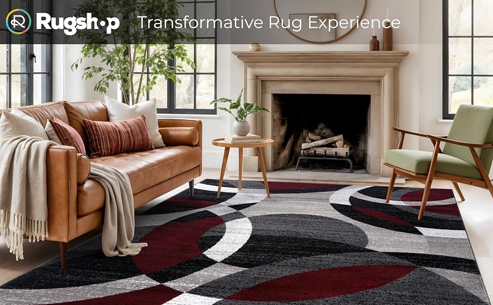 Large manufacture image 1