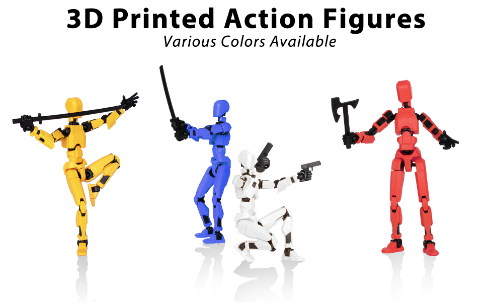 Large manufacture image 1