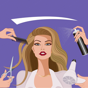 Small manufacture image 4