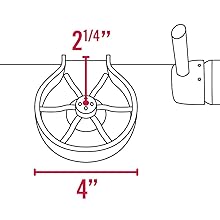 Small manufacture image 7