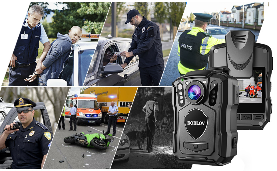 Large manufacture image 3