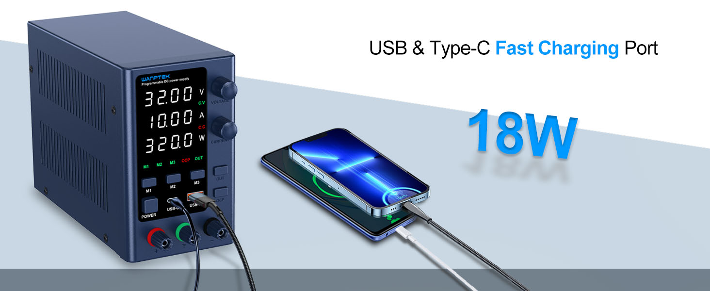 Large manufacture image 7