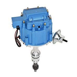 Small manufacture image 2