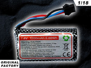Small manufacture image 3
