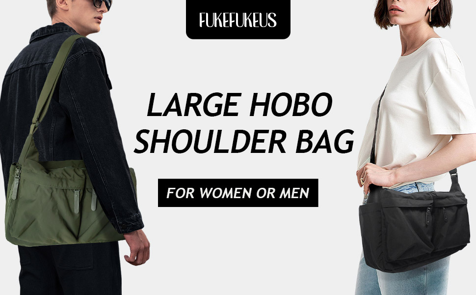 Canvas Tote Bag Messenger Bag