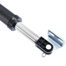 Small manufacture image 6