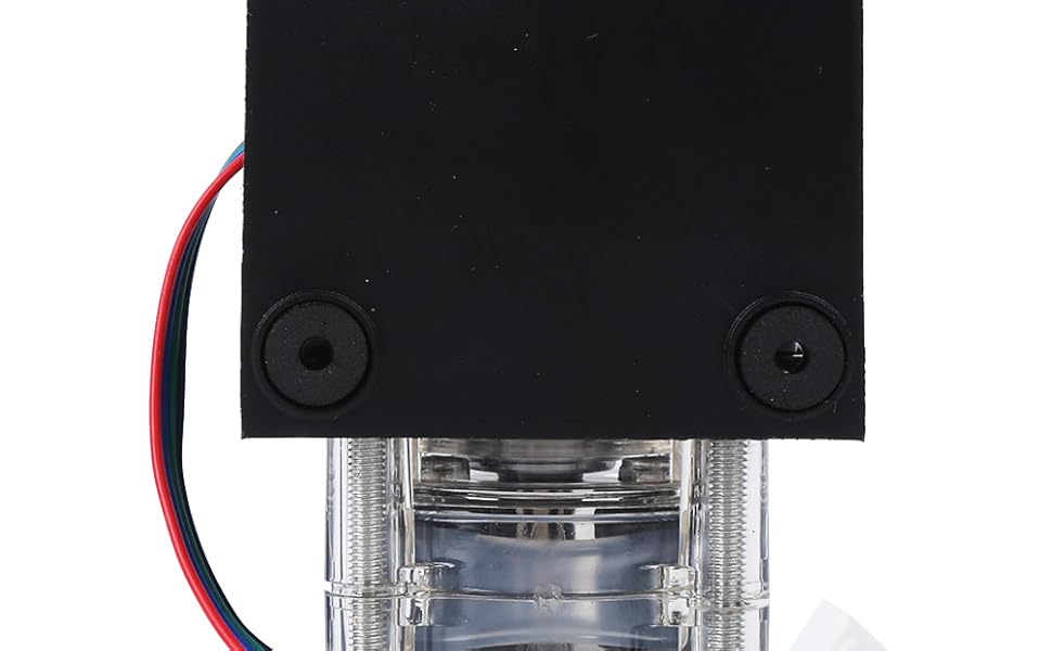 ウマ　ポンプ本体 61jGq2hqmOL._AC_UL210_SR210,