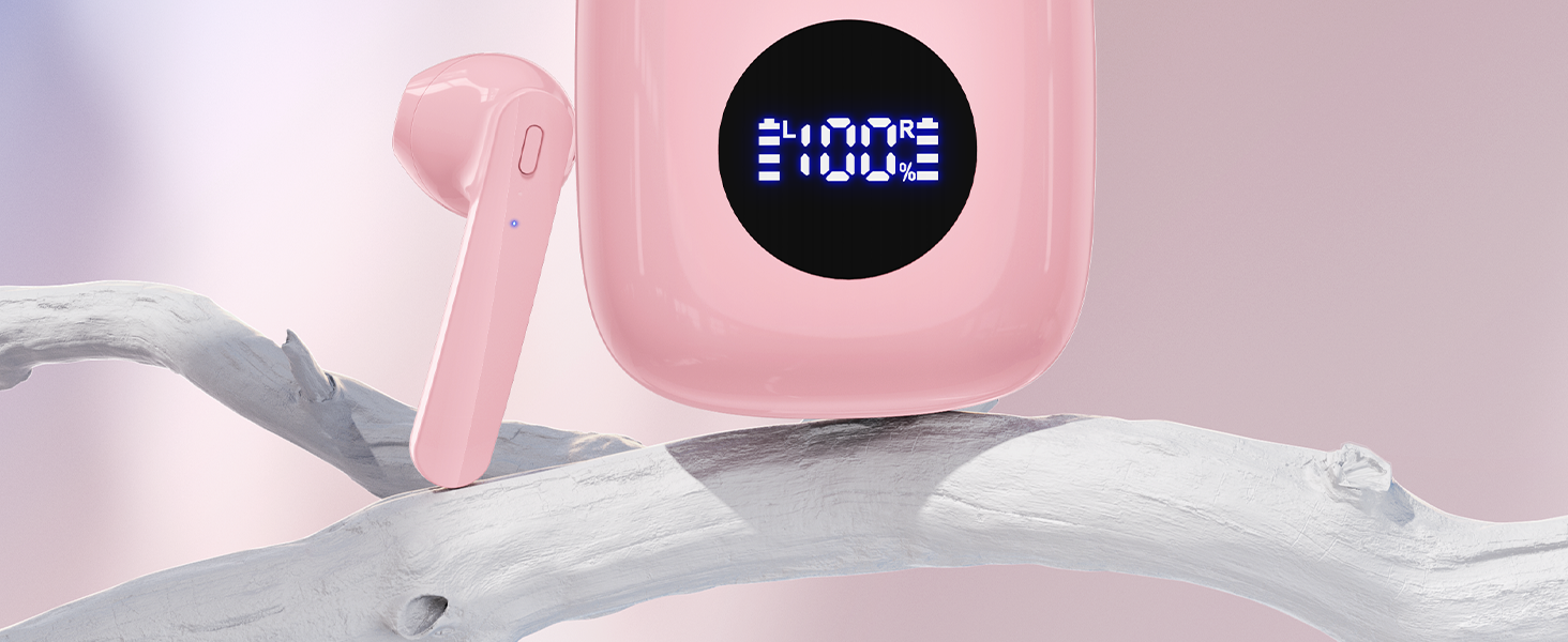 n7 pink a2