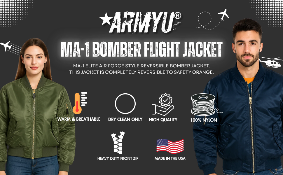 MA1JACKET-B00X4Q7L4K