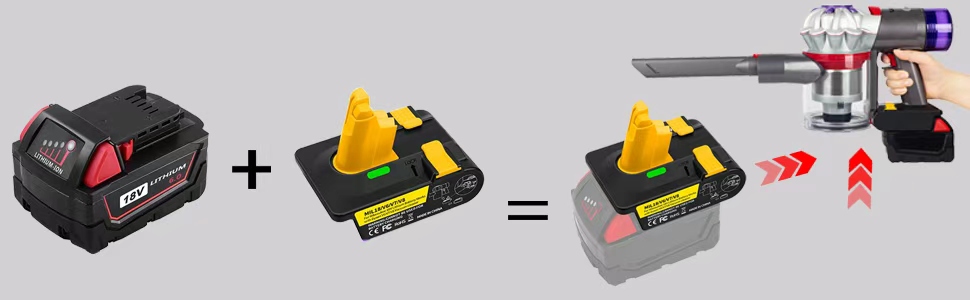 Large manufacture image 4