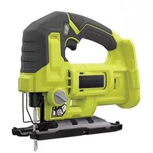 Amazon.com: Fits For RYOBI 18V Cordless 2-Tool Combo Kit