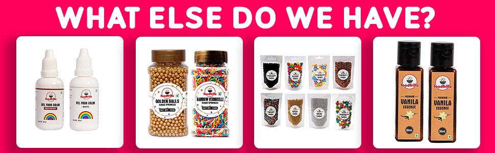 Large manufacture image 4