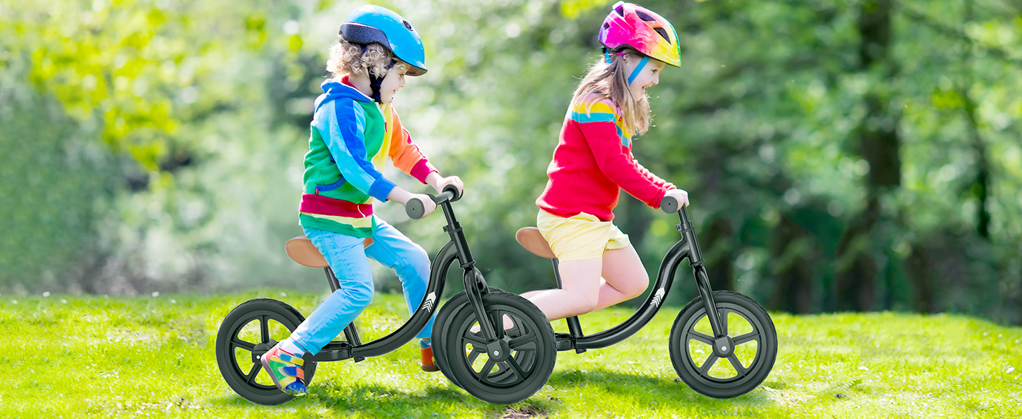balance bike 2 year old