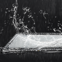 Small manufacture image 5