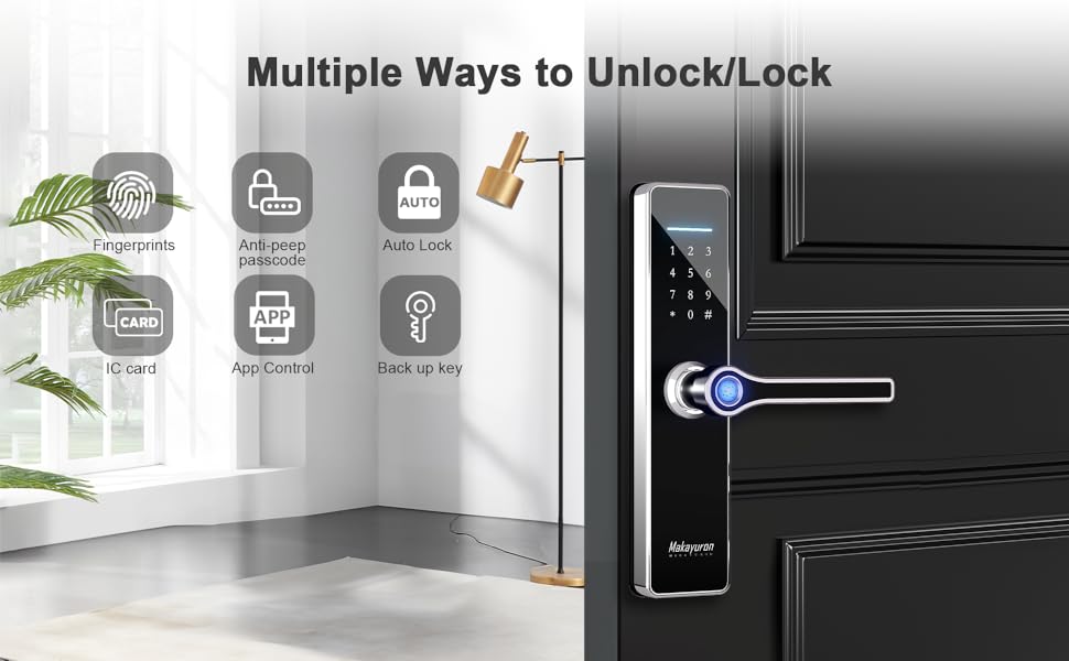 Large manufacture image 1