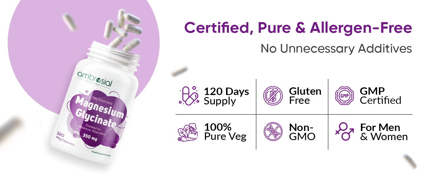 Large manufacture image 5