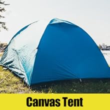 Industrial Leather Sewing Machine